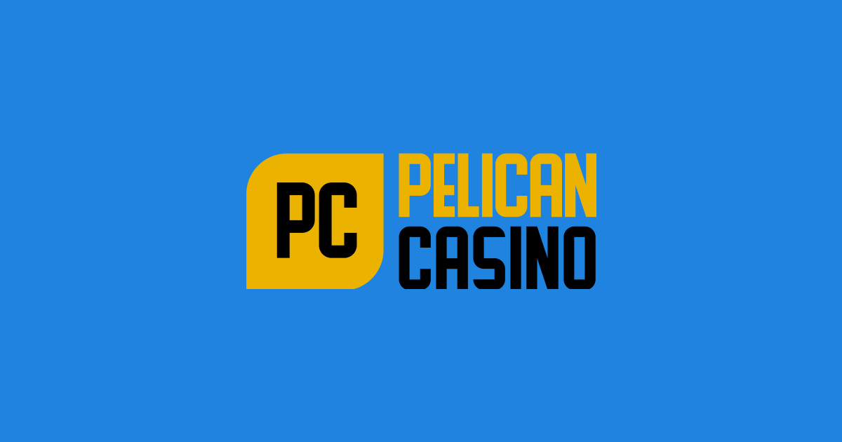VIP odměny Pelican Casino